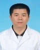 郑永克