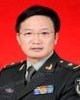 王永华