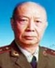 王思让