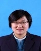 许小凤