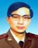 杨庭树