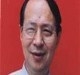 陈锁成