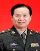 王广义