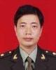 龚志刚