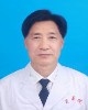 吴伯聪