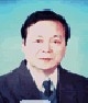 陈晋杰