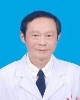 林明云