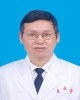 黄兆明