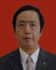 陈新宇