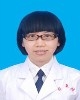 倪小平