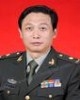 刘宏斌