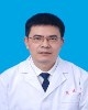 吴惠明