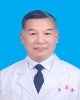 王劲义