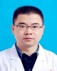 王庆来