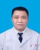 张帆