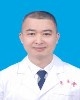 赵东瑞