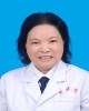 陆稚华