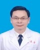杨迎民