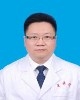 黄建平