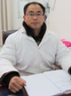 刘廷杰