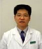 邱晓红