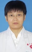 王宏