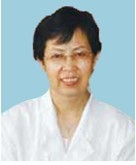 孙素英