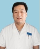 孙士平