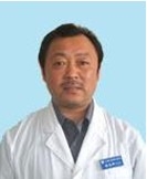 张志刚
