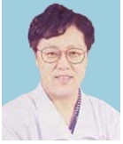方淑兰