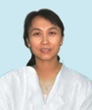 李莹