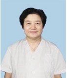 孙玉敏