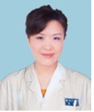 唐丽萍