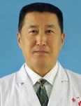 李响