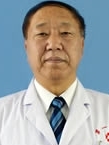 朱振庆