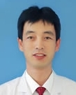 郑光顺