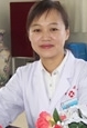 刘丽萍