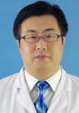 郑广群