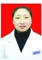 贾智宏