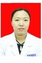 王晓艳
