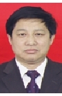 任国成