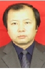 刘培敏