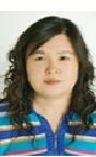 侯玉萍