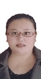 崔秀洁