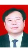 白舒