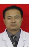 张瑛