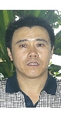 张文