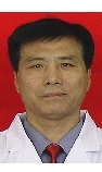 张士民