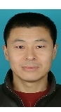 杨宏光