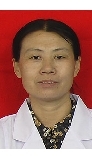 程桂丽